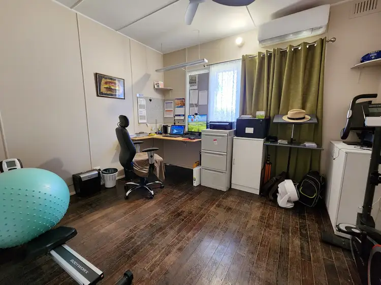 Fourth view of Homely house listing, 14 McNish Street, Carnarvon WA 6701