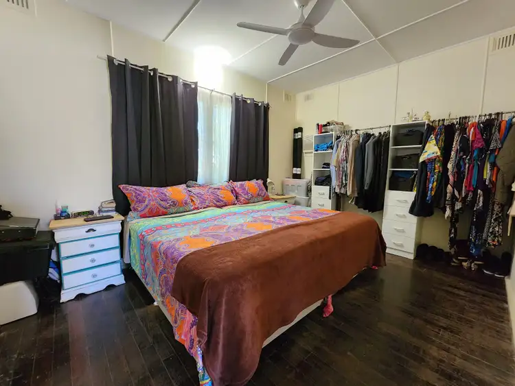 Fifth view of Homely house listing, 14 McNish Street, Carnarvon WA 6701