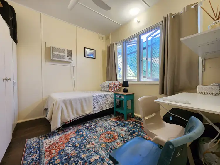 Sixth view of Homely house listing, 14 McNish Street, Carnarvon WA 6701