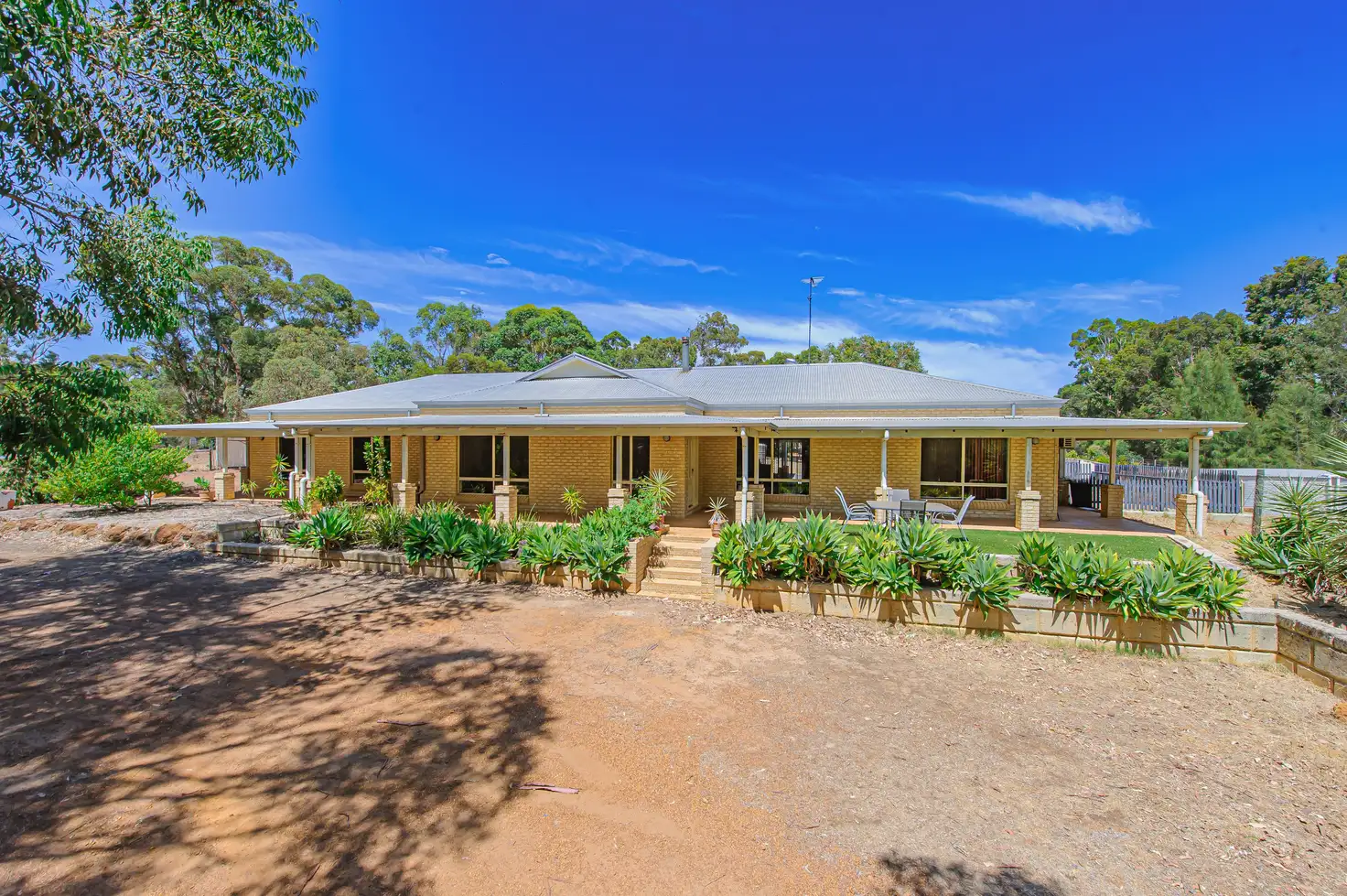 Main view of Homely house listing, 151 Ashmere Drive, Bullsbrook WA 6084