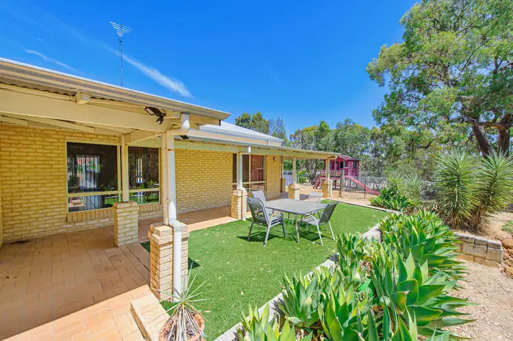 Second view of Homely house listing, 151 Ashmere Drive, Bullsbrook WA 6084