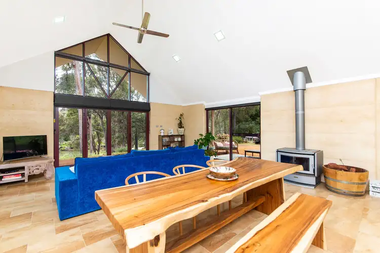 Fifth view of Homely house listing, Address available on request