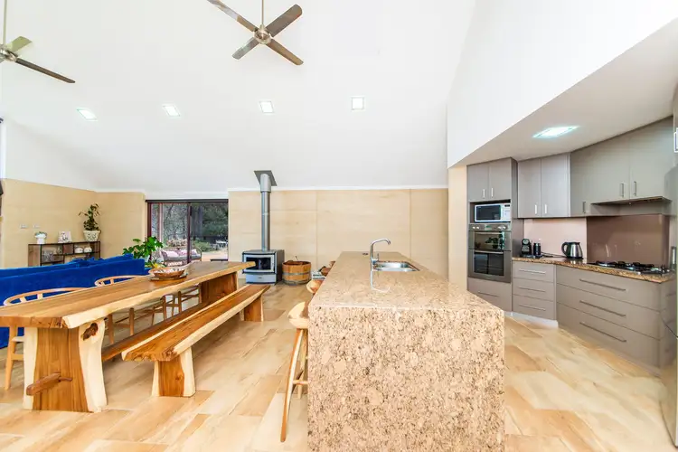 Sixth view of Homely house listing, Address available on request