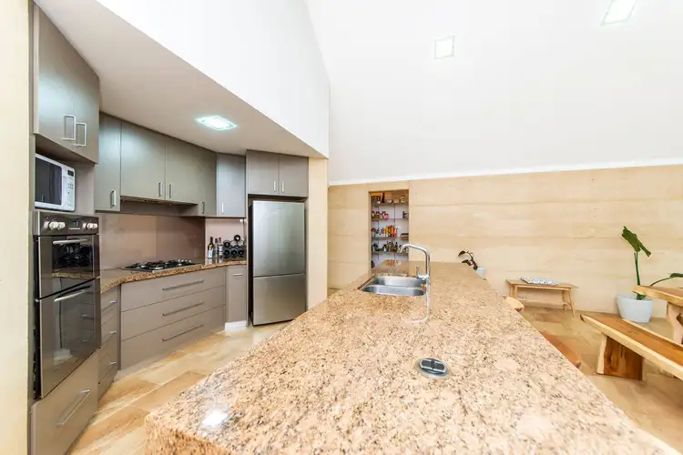 Seventh view of Homely house listing, Address available on request