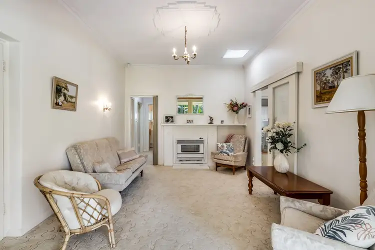 Third view of Homely house listing, 23 Gladstone Road, North Brighton SA 5048