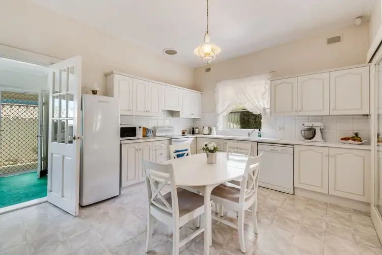 Fourth view of Homely house listing, 23 Gladstone Road, North Brighton SA 5048