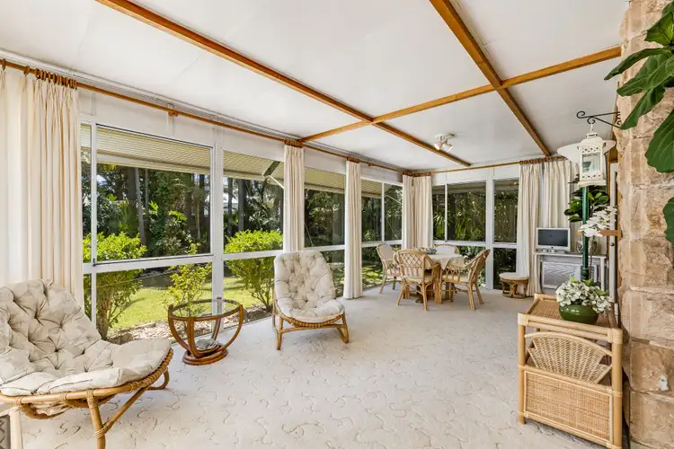Fifth view of Homely house listing, 23 Gladstone Road, North Brighton SA 5048