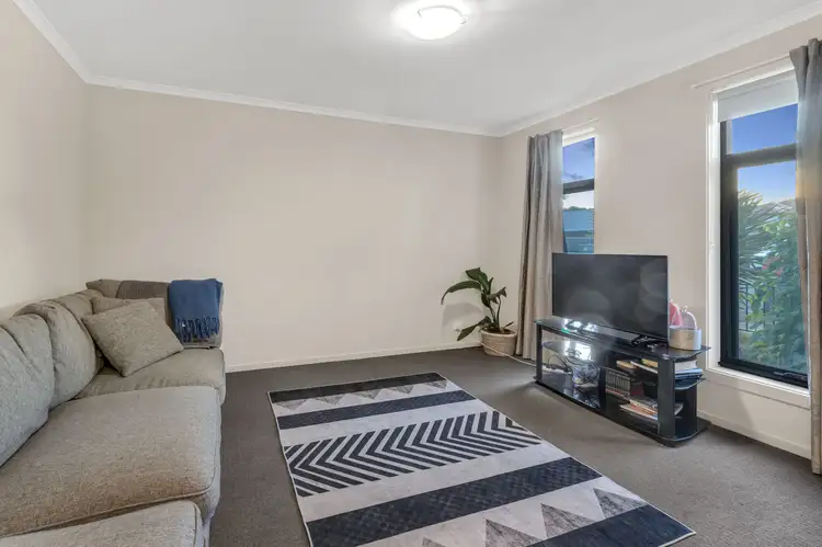 Fifth view of Homely house listing, 87 Riesling Crescent, Andrews Farm SA 5114