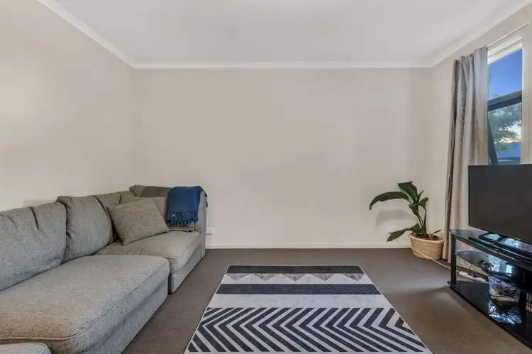 Sixth view of Homely house listing, 87 Riesling Crescent, Andrews Farm SA 5114