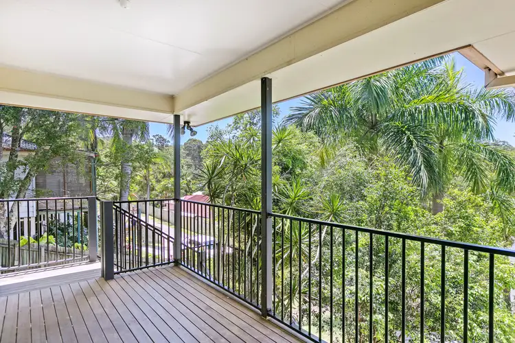 Main view of Homely house listing, 7 Heggys Court, Buderim QLD 4556