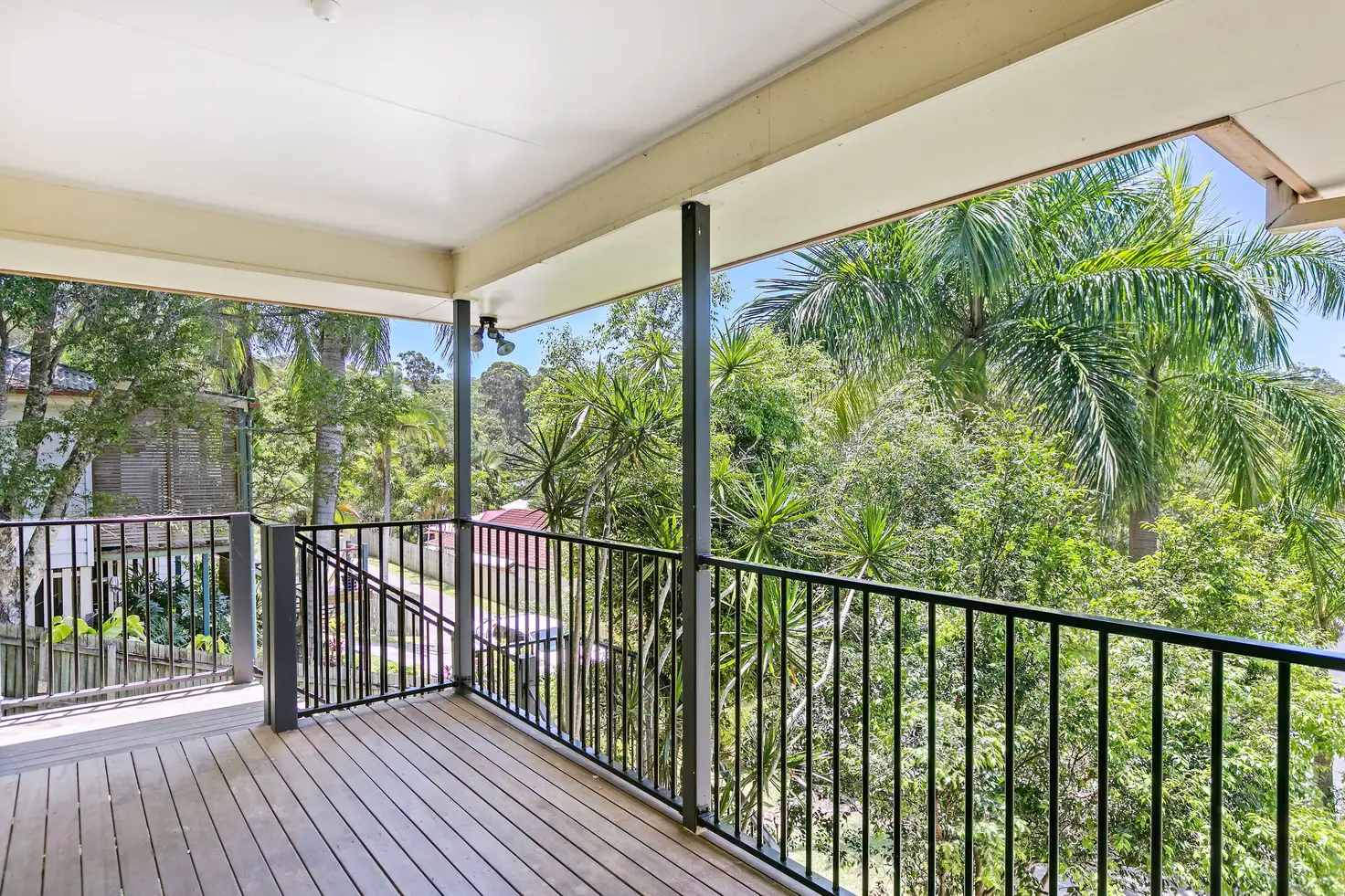 Main view of Homely house listing, 7 Heggys Court, Buderim QLD 4556