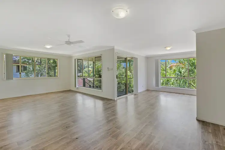 Third view of Homely house listing, 7 Heggys Court, Buderim QLD 4556