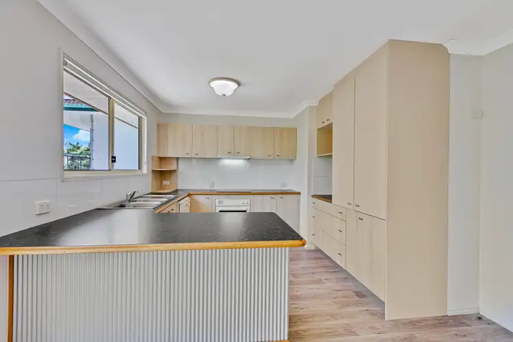 Fourth view of Homely house listing, 7 Heggys Court, Buderim QLD 4556