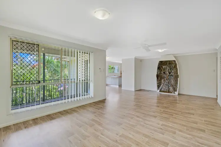 Fifth view of Homely house listing, 7 Heggys Court, Buderim QLD 4556