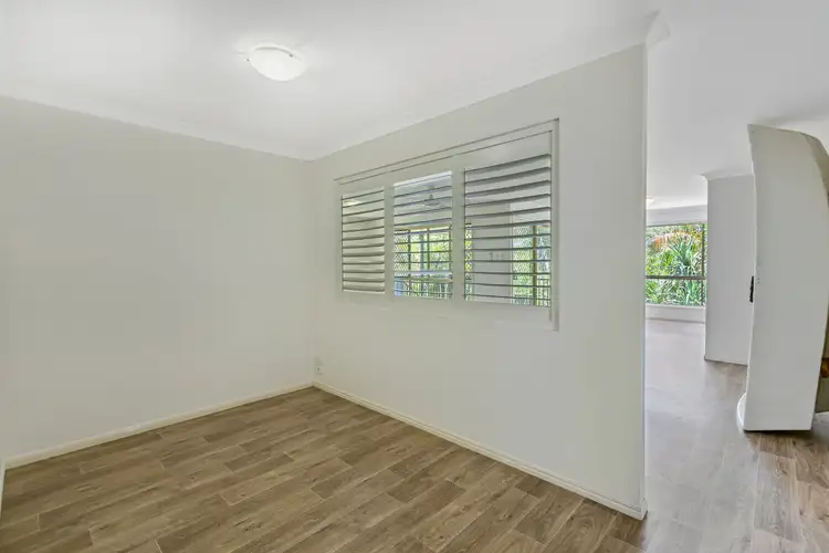 Sixth view of Homely house listing, 7 Heggys Court, Buderim QLD 4556