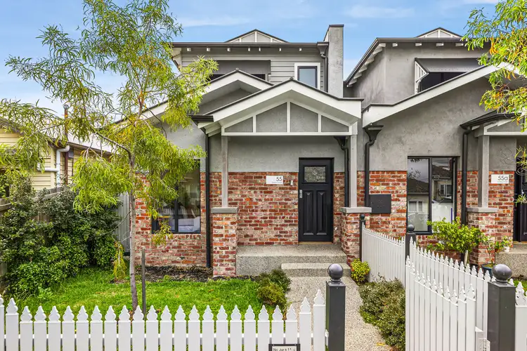 55 Soudan Street, Coburg VIC 3058
