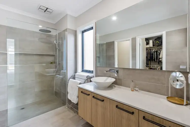 Sixth view of Homely house listing, 5 Radiata Place, Inverloch VIC 3996