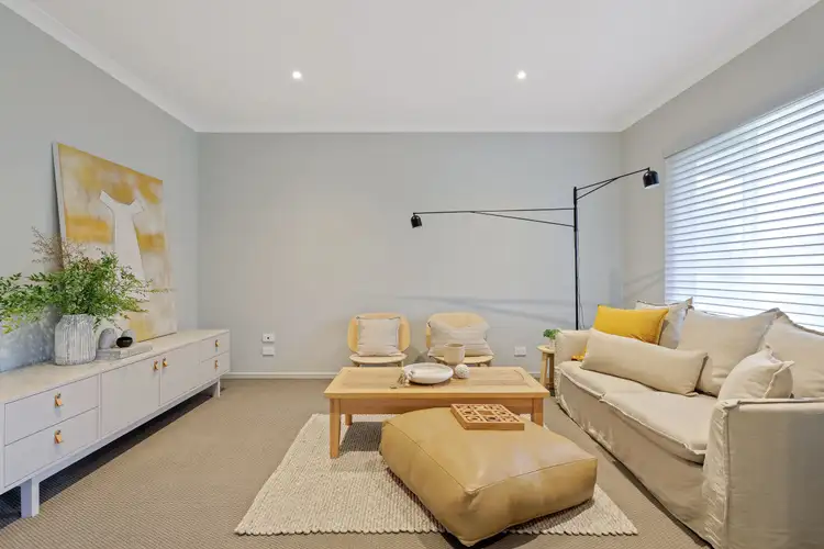 Second view of Homely house listing, 9 Norfolk Rise, San Remo VIC 3925