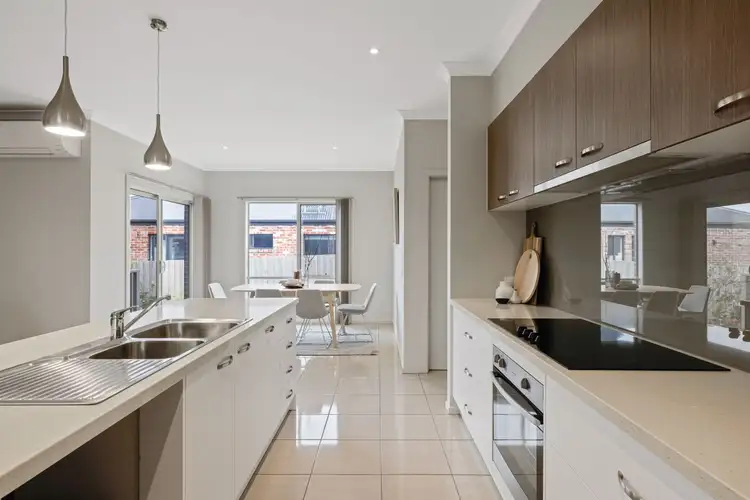 Third view of Homely house listing, 9 Norfolk Rise, San Remo VIC 3925