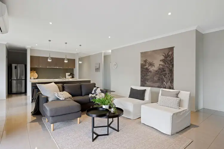 Fourth view of Homely house listing, 9 Norfolk Rise, San Remo VIC 3925