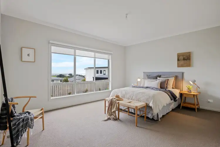 Sixth view of Homely house listing, 9 Norfolk Rise, San Remo VIC 3925