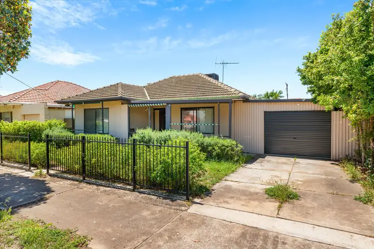Third view of Homely house listing, 8 Jenkins Street, Rosewater SA 5013