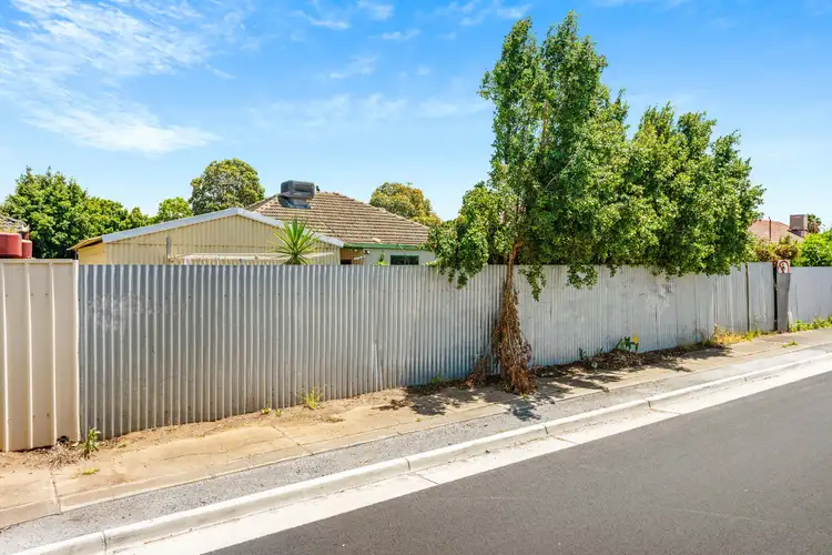 Fourth view of Homely house listing, 8 Jenkins Street, Rosewater SA 5013