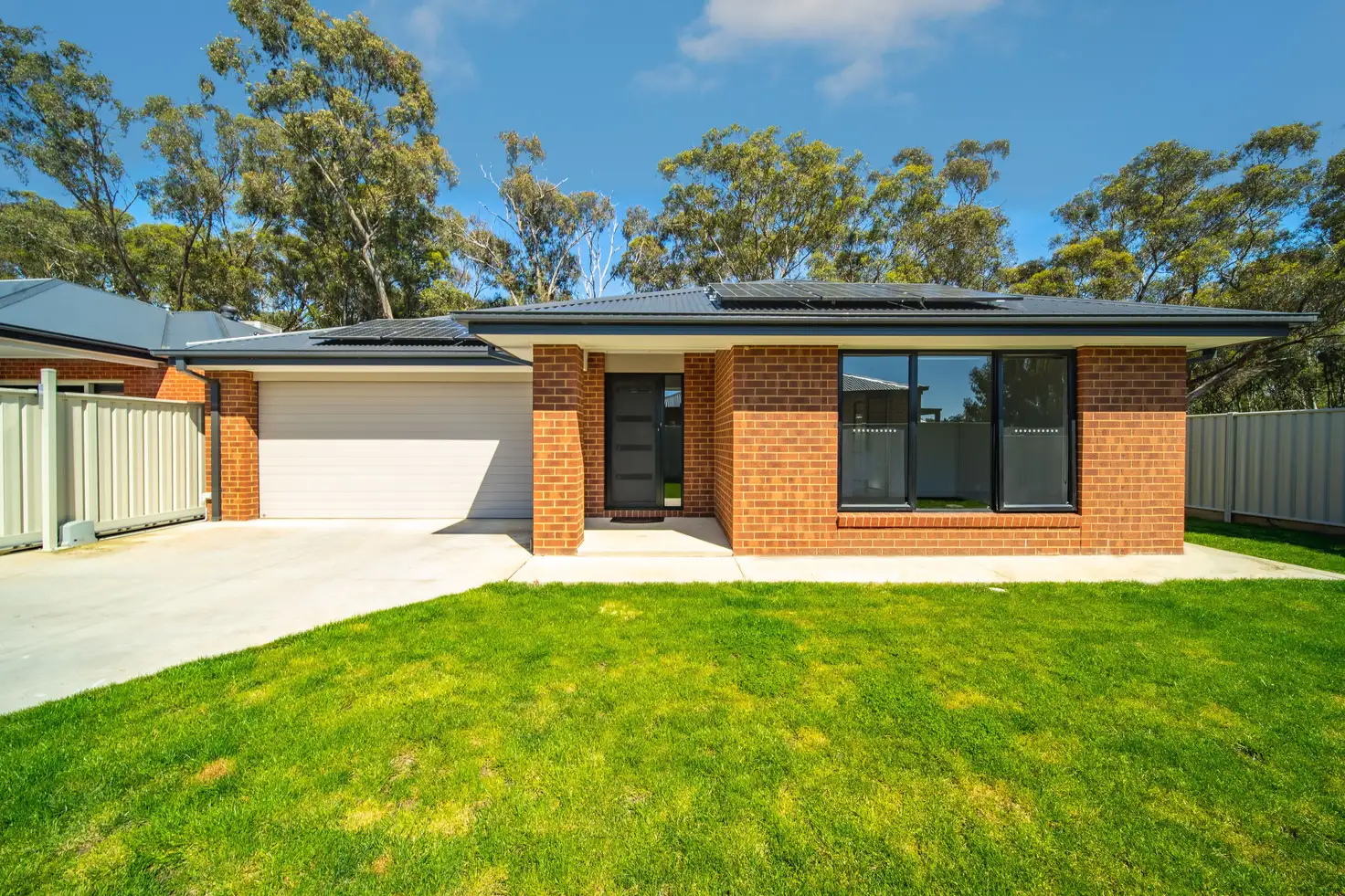 Main view of Homely house listing, 1A Miners Rest, Kangaroo Flat VIC 3555