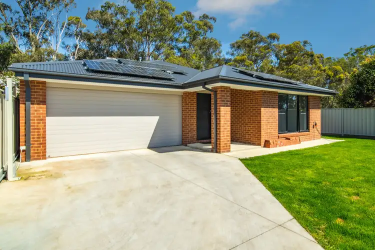 Third view of Homely house listing, 1A Miners Rest, Kangaroo Flat VIC 3555