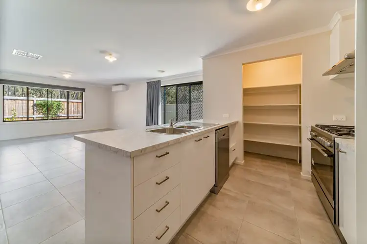 Fourth view of Homely house listing, 1A Miners Rest, Kangaroo Flat VIC 3555