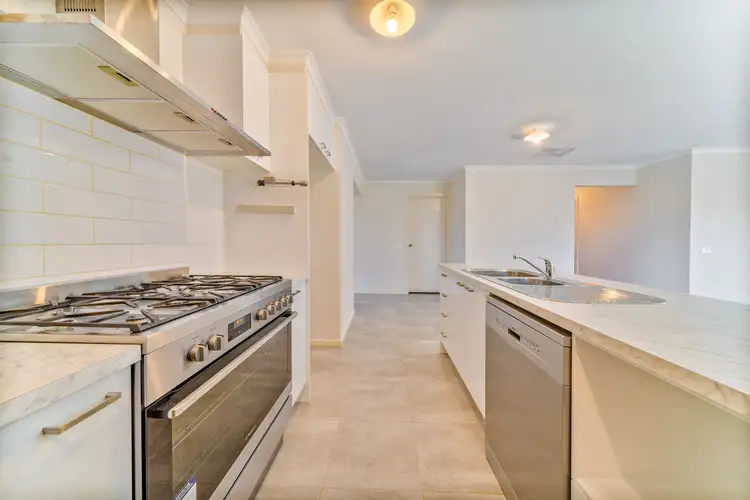 Fifth view of Homely house listing, 1A Miners Rest, Kangaroo Flat VIC 3555