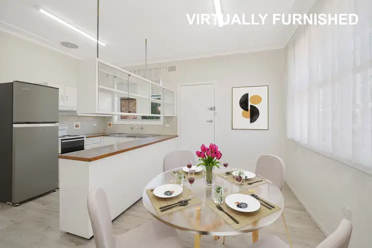 Third view of Homely house listing, 40 Robert Street, Tenambit NSW 2323