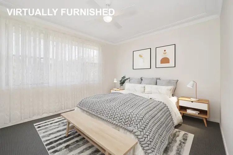 Fourth view of Homely house listing, 40 Robert Street, Tenambit NSW 2323