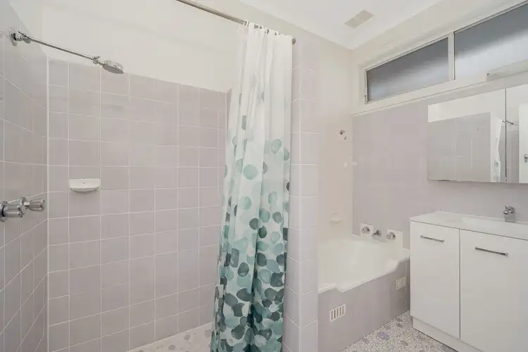 Fifth view of Homely house listing, 40 Robert Street, Tenambit NSW 2323