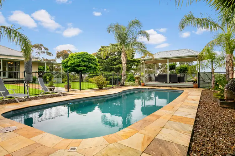 Third view of Homely house listing, 112 Eisemans Road, Yarrambat VIC 3091