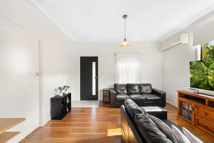 Fourth view of Homely house listing, 29 Kelsey Road, Noraville NSW 2263