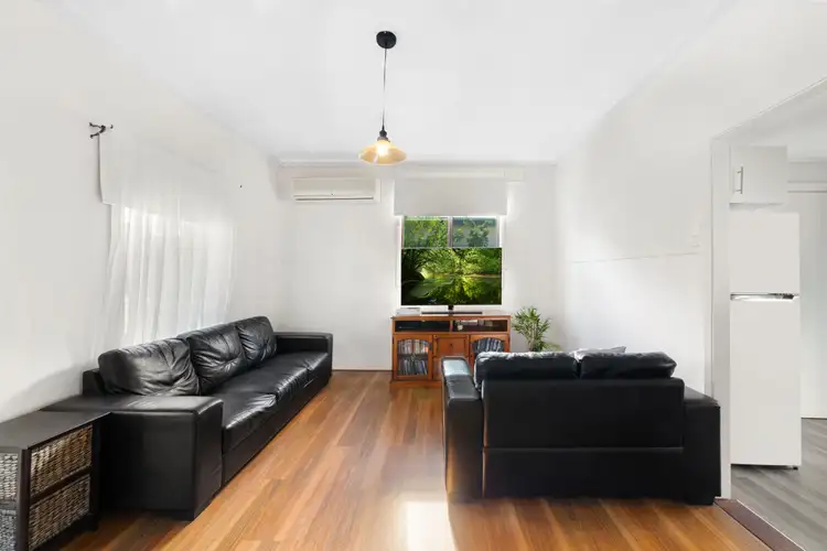 Fifth view of Homely house listing, 29 Kelsey Road, Noraville NSW 2263