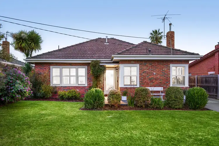 10 Rodney Avenue, Coburg North VIC 3058