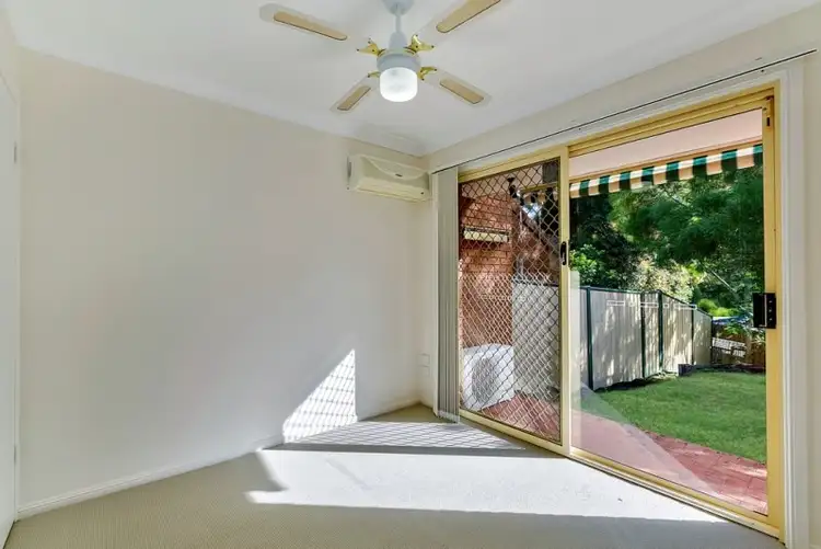 Fifth view of Homely other listing, 13/54 Glen Eagles Drive, Robina QLD 4226