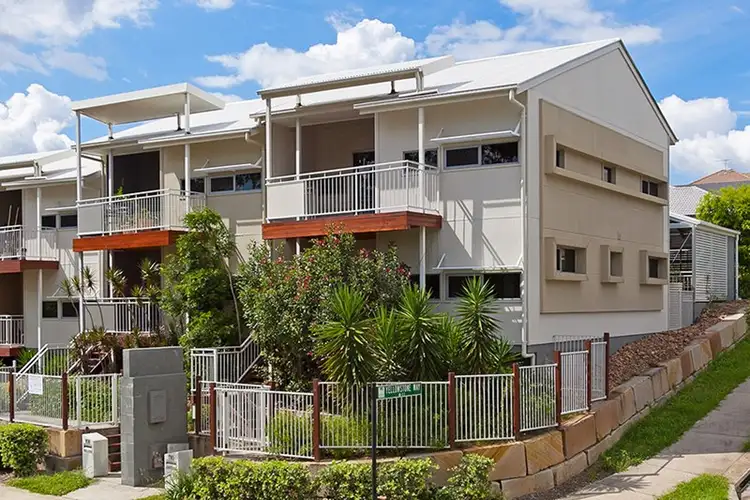 110 Grande Avenue, Springfield Lakes QLD 4300