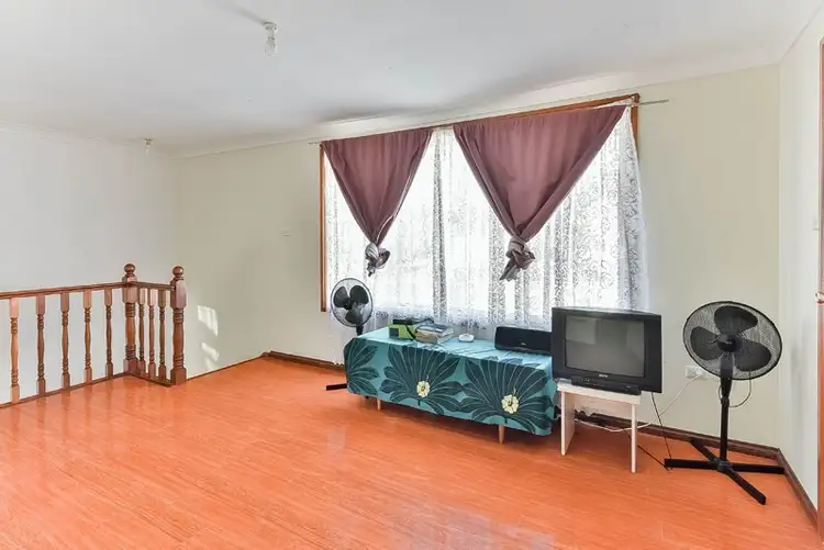 Sixth view of Homely other listing, 11 Susan Place, Minto NSW 2566