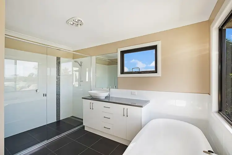 Seventh view of Homely house listing, 7 Pillar Street, Middle Ridge QLD 4350