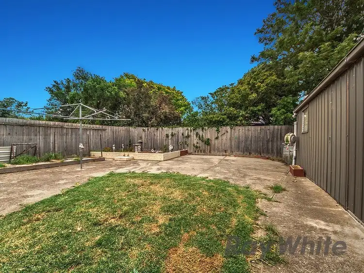 Seventh view of Homely house listing, 52 Opie Road, Deer Park VIC 3023