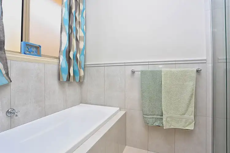 Seventh view of Homely house listing, 18 John Street, Ardrossan SA 5571
