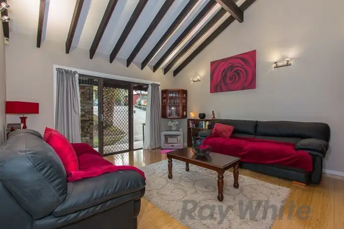 Second view of Homely house listing, 2 Kendella Parade, Kahibah NSW 2290