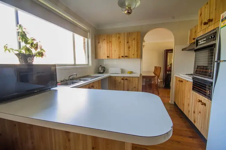 Seventh view of Homely house listing, Address available on request