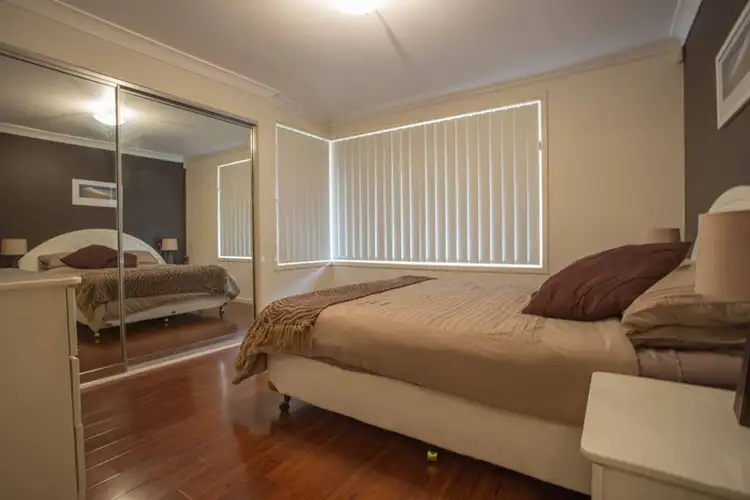 Fifth view of Homely house listing, Address available on request