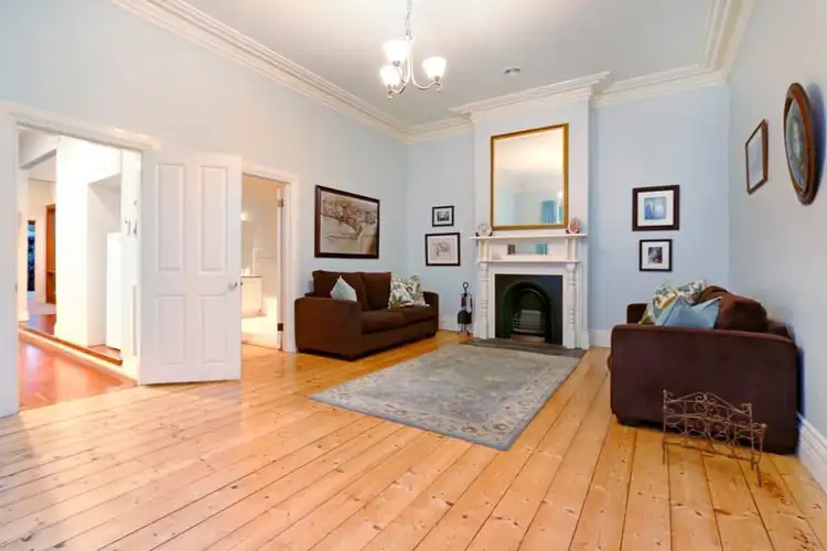 Sixth view of Homely house listing, 7 Wilsons Road, Mornington VIC 3931