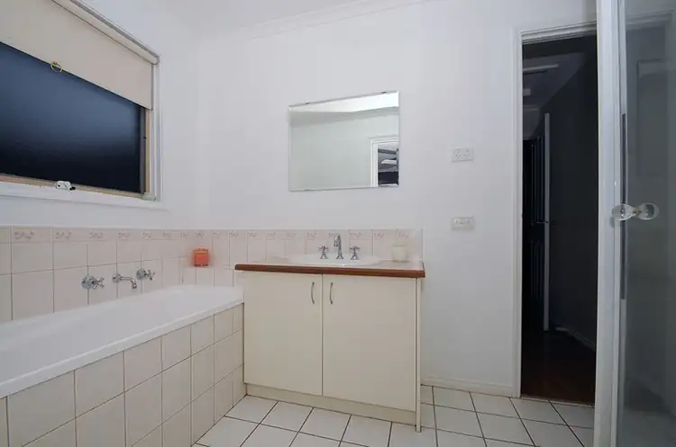 Seventh view of Homely townhouse listing, 12/7 Parkview Drive, Aspendale VIC 3195