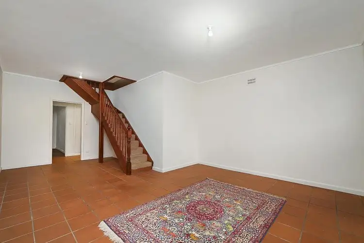 Fifth view of Homely house listing, 7 Riou Street, Gosford NSW 2250